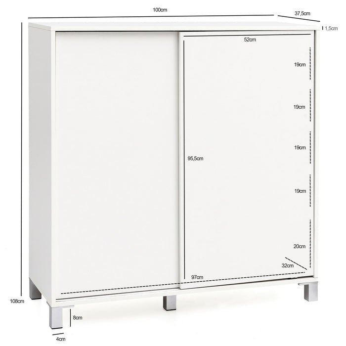 d895ad61-3eb0-49ac-bd32-185e365a892b-afbeelding8.jpg (1196296)