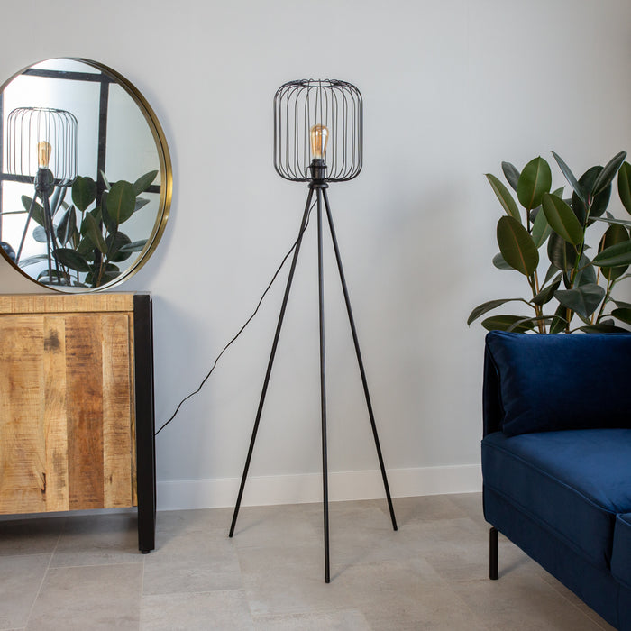 ca7fe211-e537-441e-89db-364b69895f06-afbeelding3.jpg (1196433)