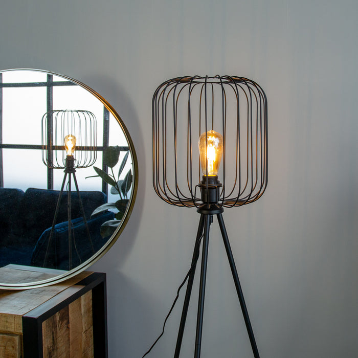 ca7fe211-e537-441e-89db-364b69895f06-afbeelding4.jpg (1196436)