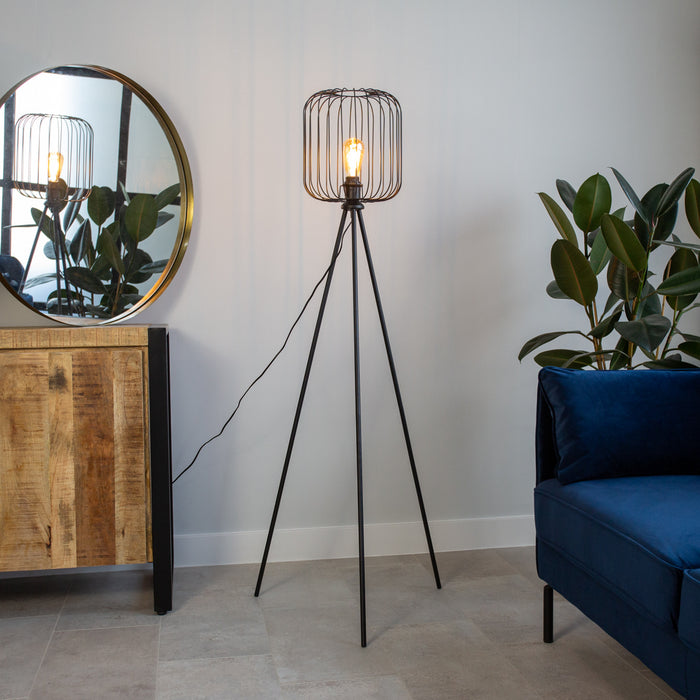 ca7fe211-e537-441e-89db-364b69895f06-sfeerbeeld.jpg (1196450)