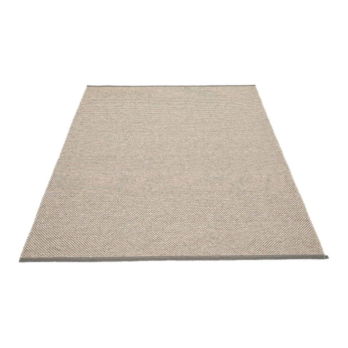 Pappelina Effi Buitenkleed