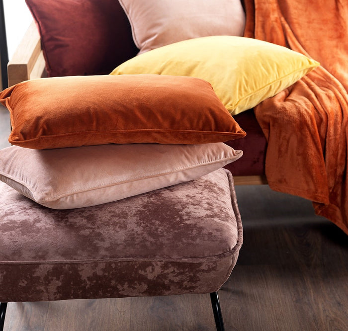 5f90ec2e-6352-44f8-99a2-abee4a7da6a7-sfeerbeeld.jpg (1197402)