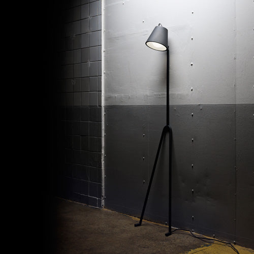 25035-groot-extra-foto-1.jpg (1197417)