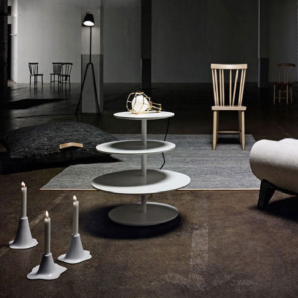 47026-x02.jpg (1197422)