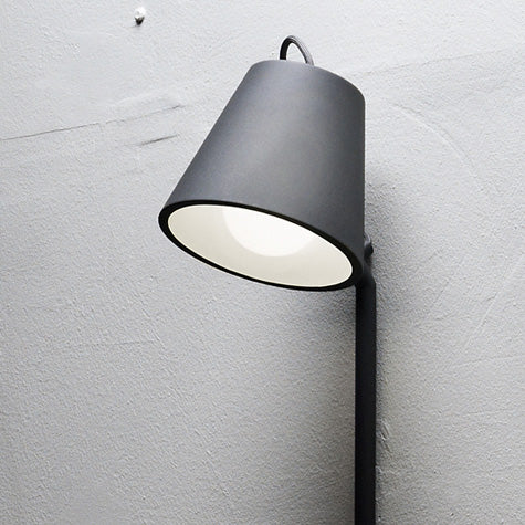 47026-x03.jpg (1197425)