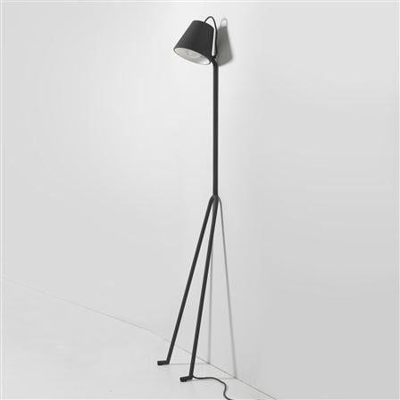 47026-x04.jpg (1197428)