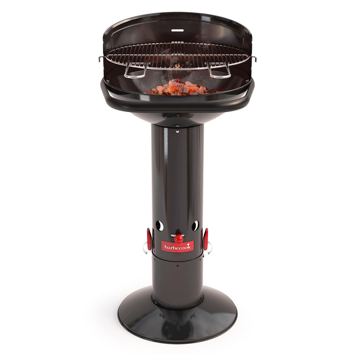 Barbecook Loewy 45 Houtskoolbarbecue