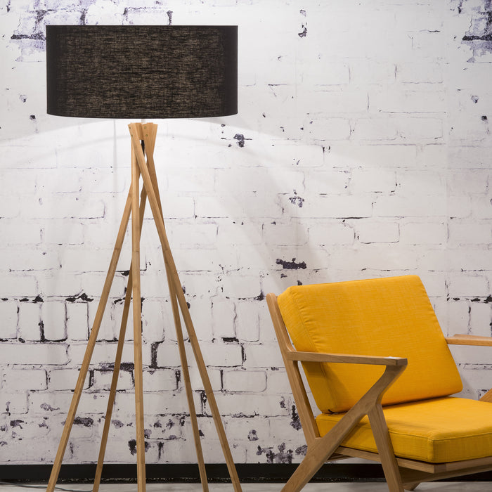 167027-x1.jpg (1197669)