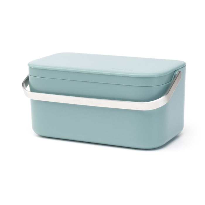 Brabantia GFT Afvalemmertje 1,8 Liter