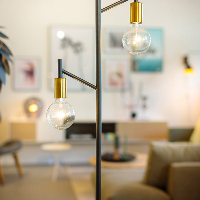 275027-x1.jpg (1198107)