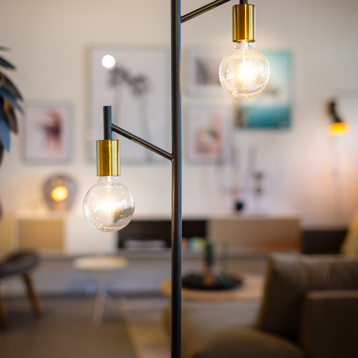 275027-x4.jpg (1198134)