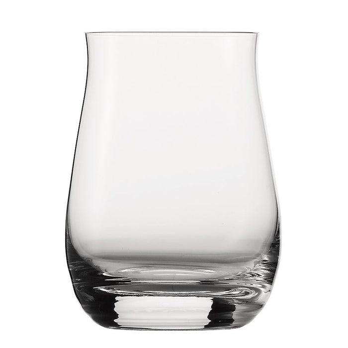 Spiegelau Special Glasses Whiskeyglazen 0,34 L - 4 st.