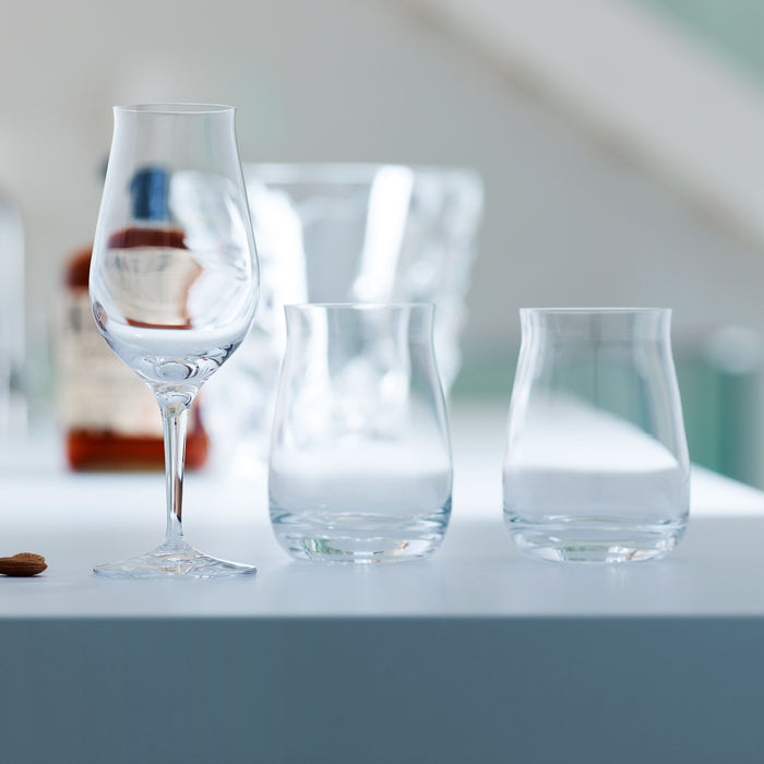 Spiegelau Special Glasses Whiskeyglazen 0,34 L - 4 st.