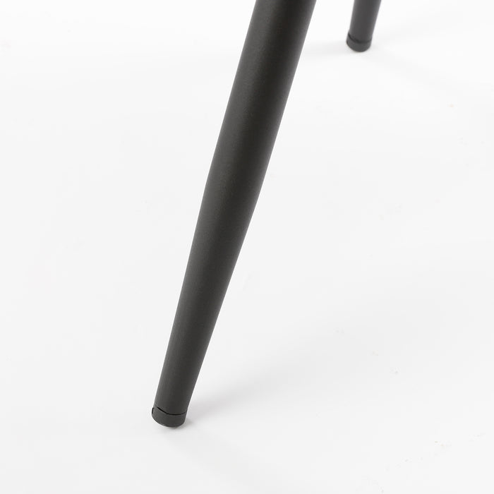 309046-x01.jpg (1199085)