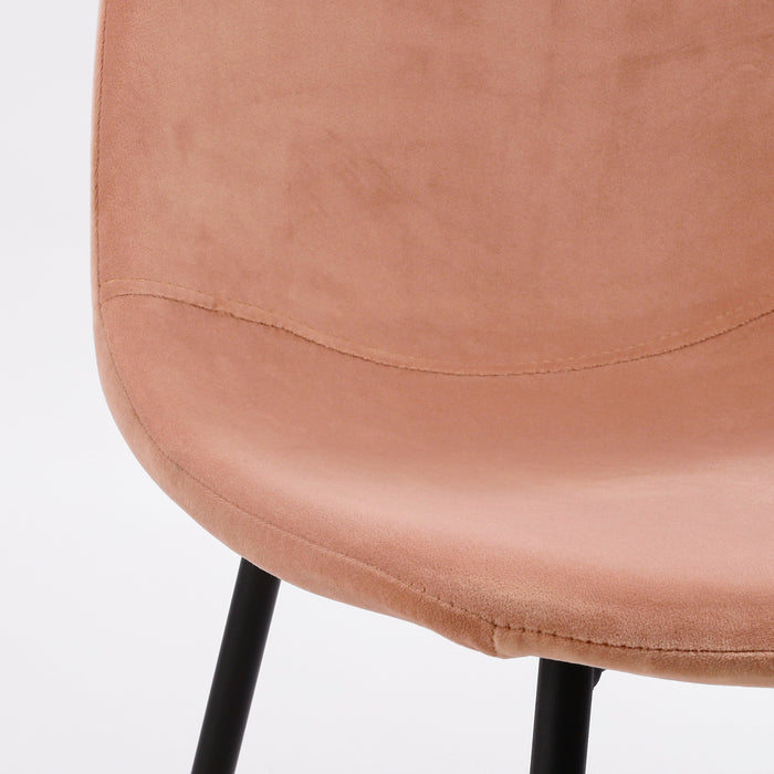 309046-x03.jpg (1199091)