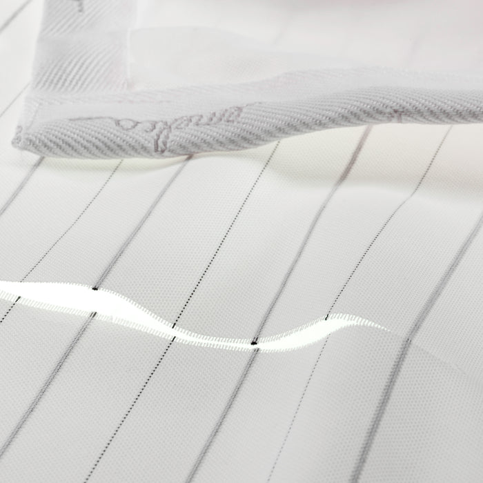 Enelca Apollo 12 Tweepersoons Elektrische Deken