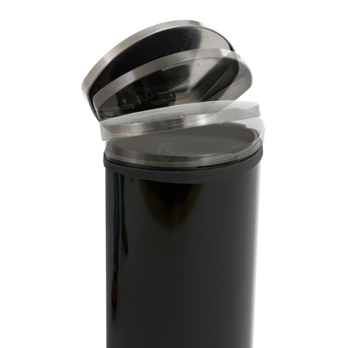 EKO Shell Pedaalemmer 30 Liter