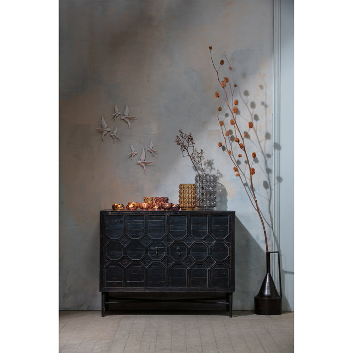 266070-x1.jpg (1199426)