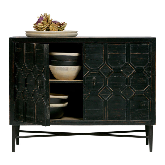 266070-x5.jpg (1199440)