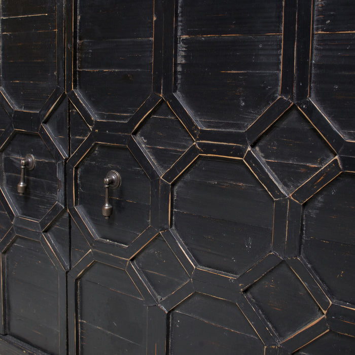 266070-x6.jpg (1199443)