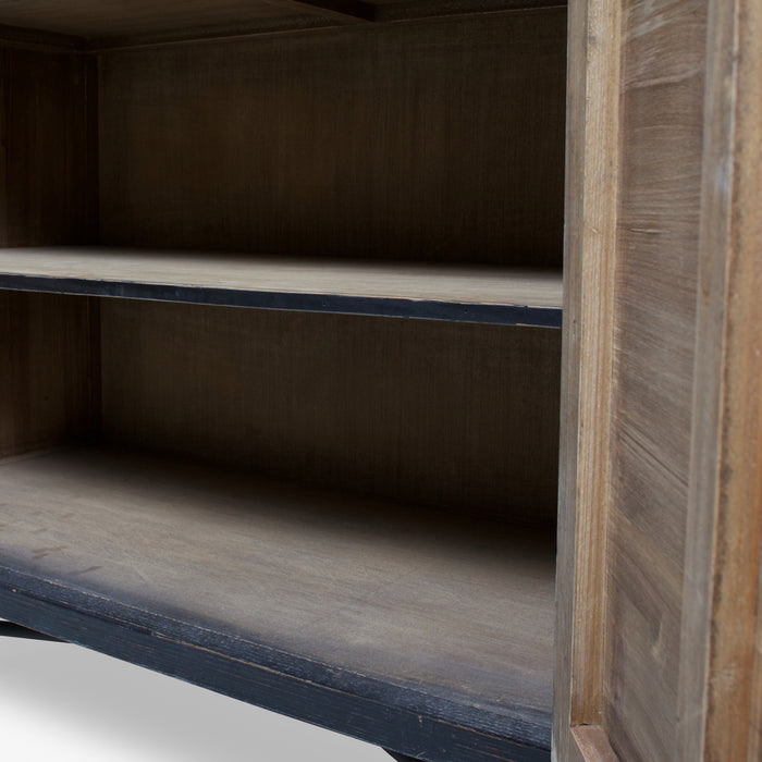 266070-x7.jpg (1199447)