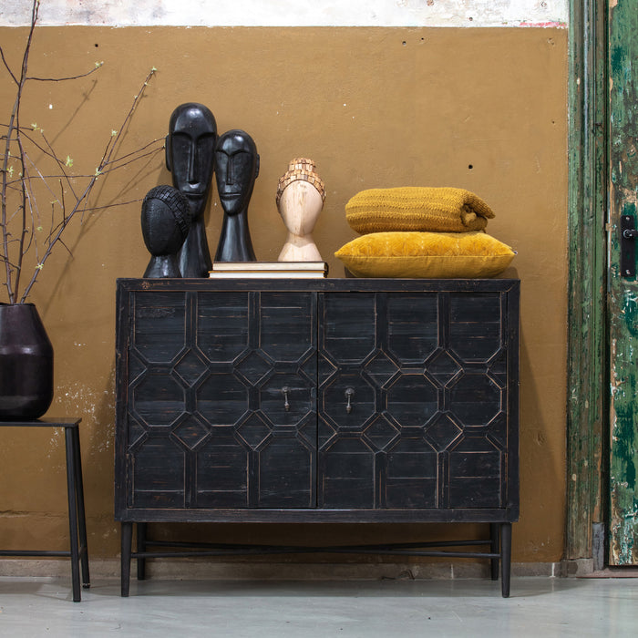 266070-x8.jpg (1199452)