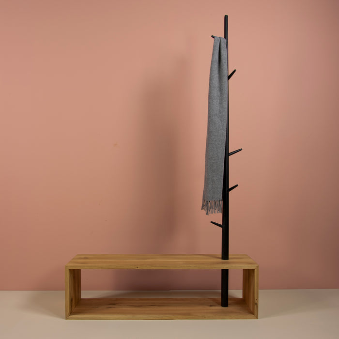 272070-x1.jpg (1199476)