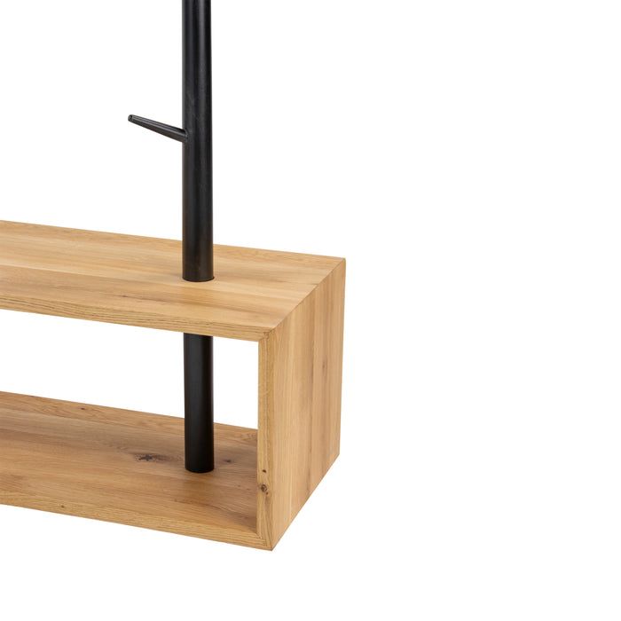 Torna Design Tree B Kapstok