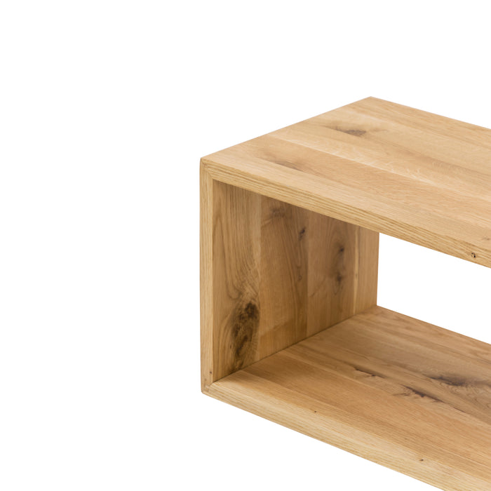 Torna Design Tree B Kapstok