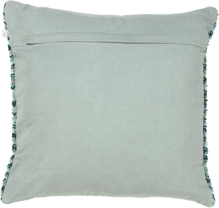 79756b44-45cd-4273-b146-455c4795c985-afbeelding3.jpg (1199502)