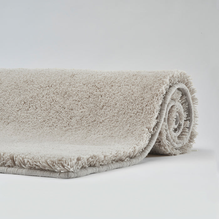 287070-x2.jpg (1199654)