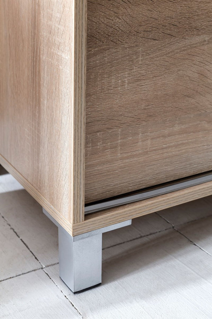 517224be-2103-49a7-81dc-20df05118e05-afbeelding9.jpg (1200208)