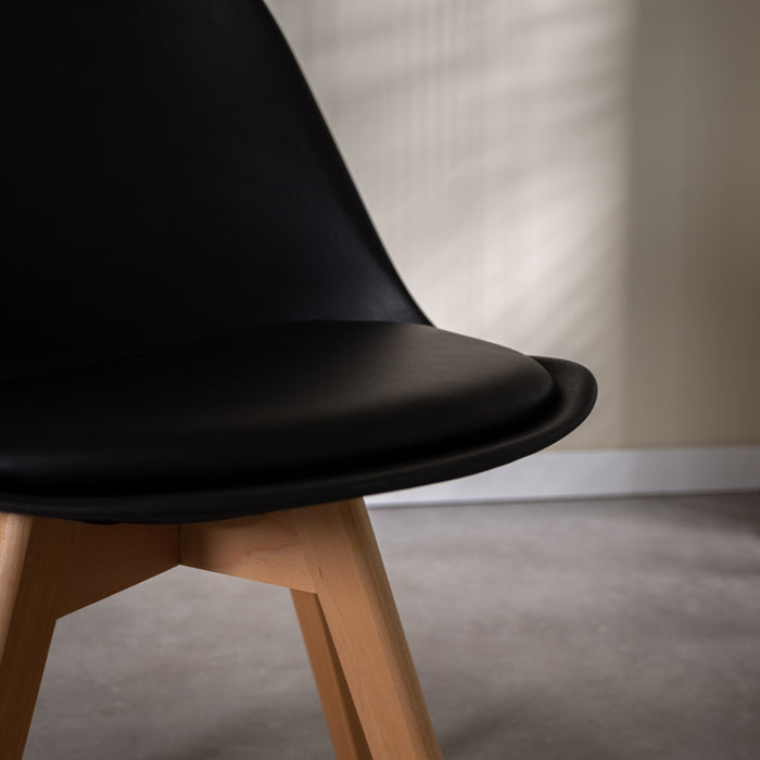 43deeb89-313f-436c-af4a-a7df74f2d256-afbeelding6.jpg (1200551)