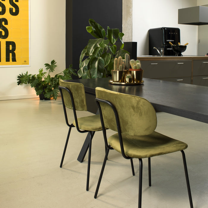 308048-x1.jpg (1200710)