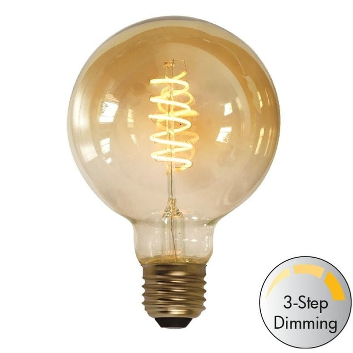 e11cb7d4-a373-4ed3-9df5-0256596a4134-afbeelding5.jpg (1201183)