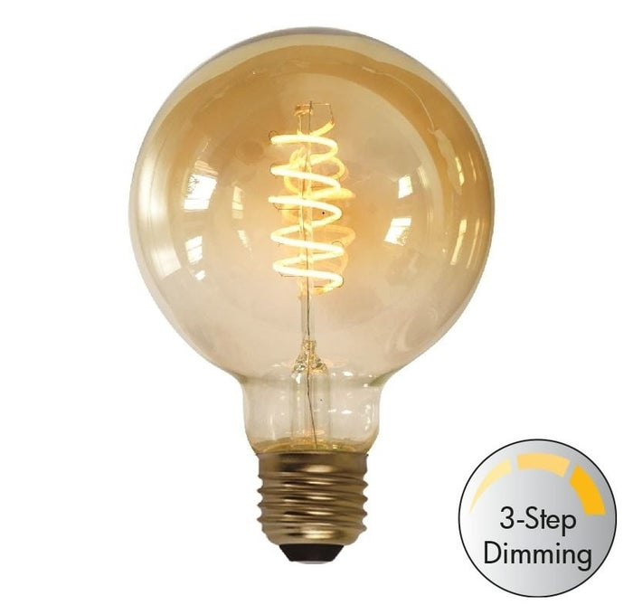 e11cb7d4-a373-4ed3-9df5-0256596a4134-afbeelding5.jpg (1201183)