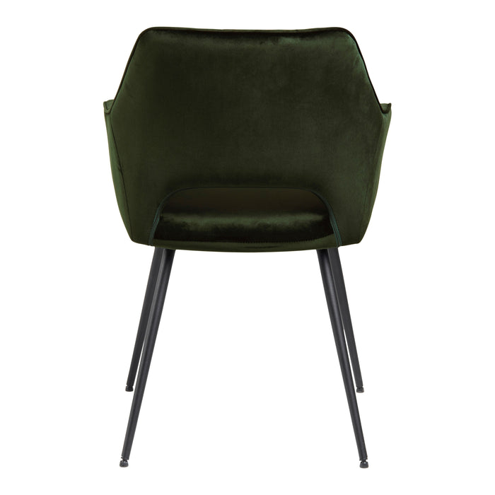 304027-x4.jpg (1201328)