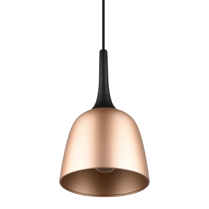 Trio Chiron Hanglamp Ø 20 cm