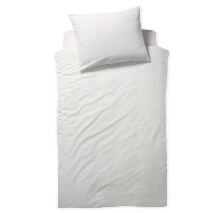 Cinderella Dekbedovertrek Luce zephyr-200x200|220