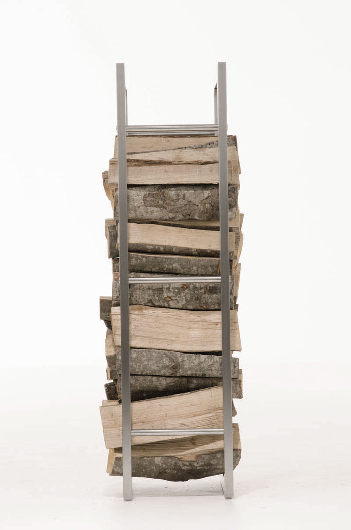 CLP Brandhoutrek Keri RVS