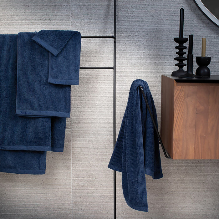 9e387042-d1ef-40ae-b5ea-3c70787f3a12-afbeelding3.jpg (1202337)