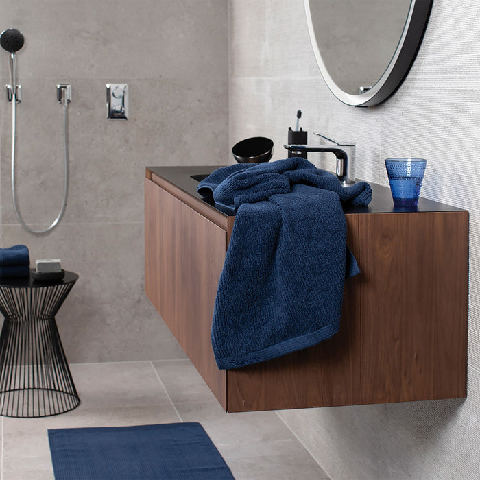 9e387042-d1ef-40ae-b5ea-3c70787f3a12-afbeelding5.jpg (1202343)