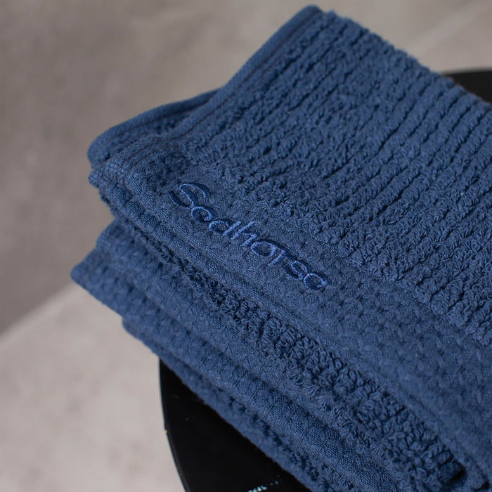 9e387042-d1ef-40ae-b5ea-3c70787f3a12-afbeelding6.jpg (1202347)