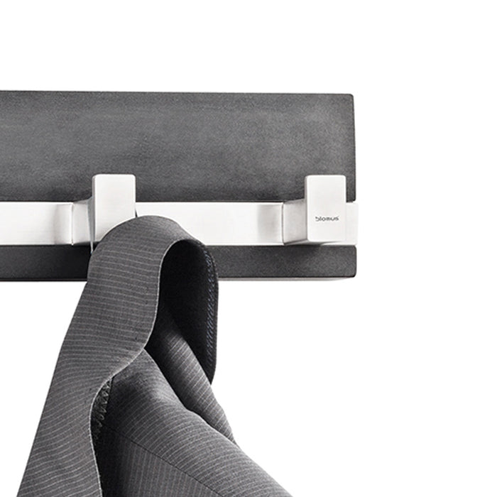 Blomus Menoto Wandkapstok