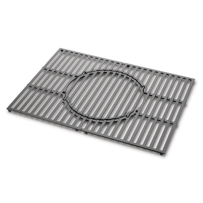 Weber GBS Grillrooster Spirit 300-serie B 59,5 x D 44,5 cm