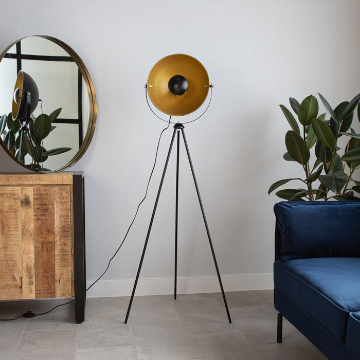 79da5d42-9599-4541-90e4-aaaa237644f3-afbeelding3.jpg (1202572)