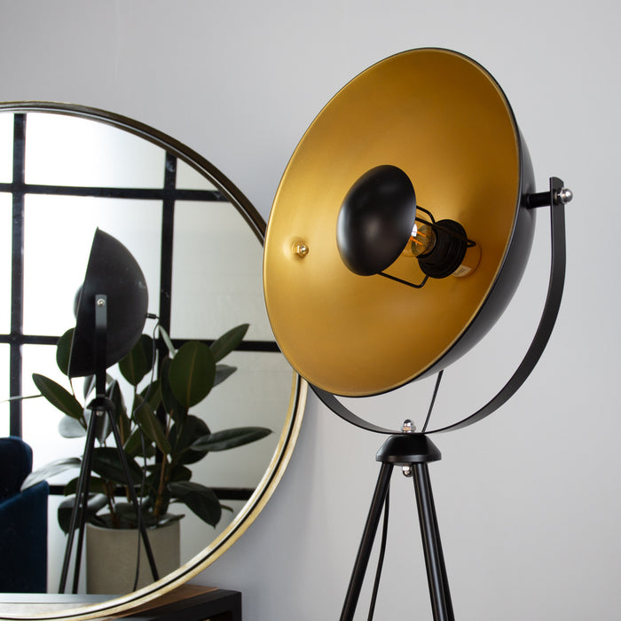 79da5d42-9599-4541-90e4-aaaa237644f3-afbeelding4.jpg (1202575)