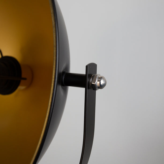 79da5d42-9599-4541-90e4-aaaa237644f3-afbeelding6.jpg (1202580)