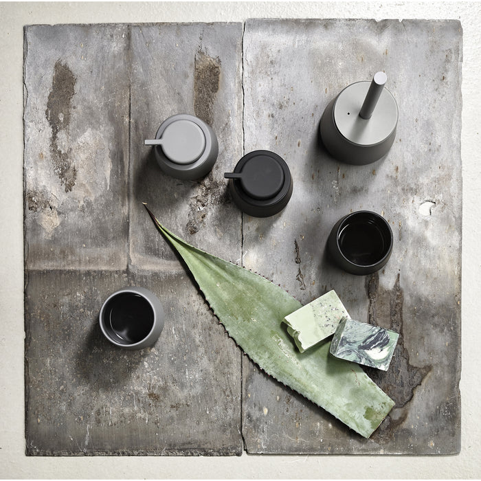 Zone Denmark Nova Tandenborstelbeker