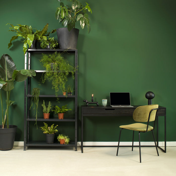 308051-x2.jpg (1203327)